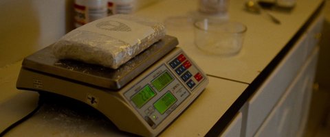 Shot 839