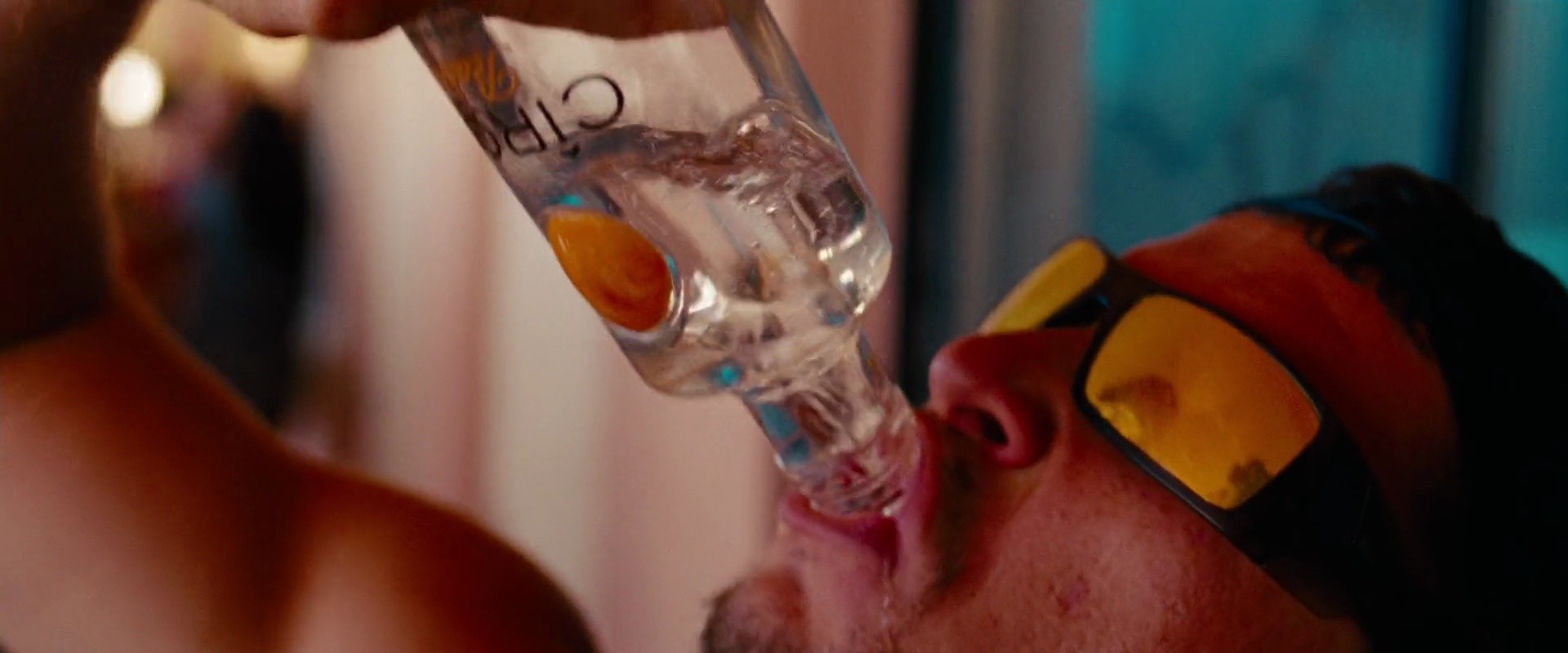 Shot 434