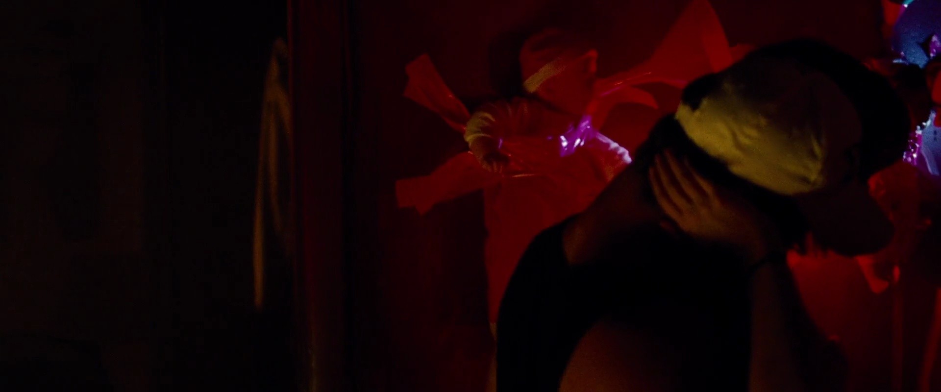 Shot 129