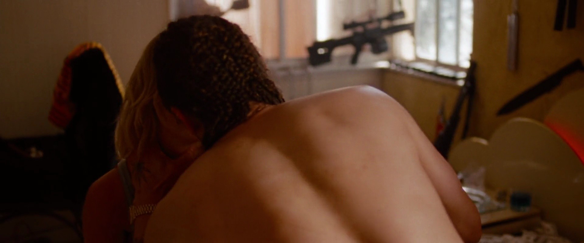 Shot 966