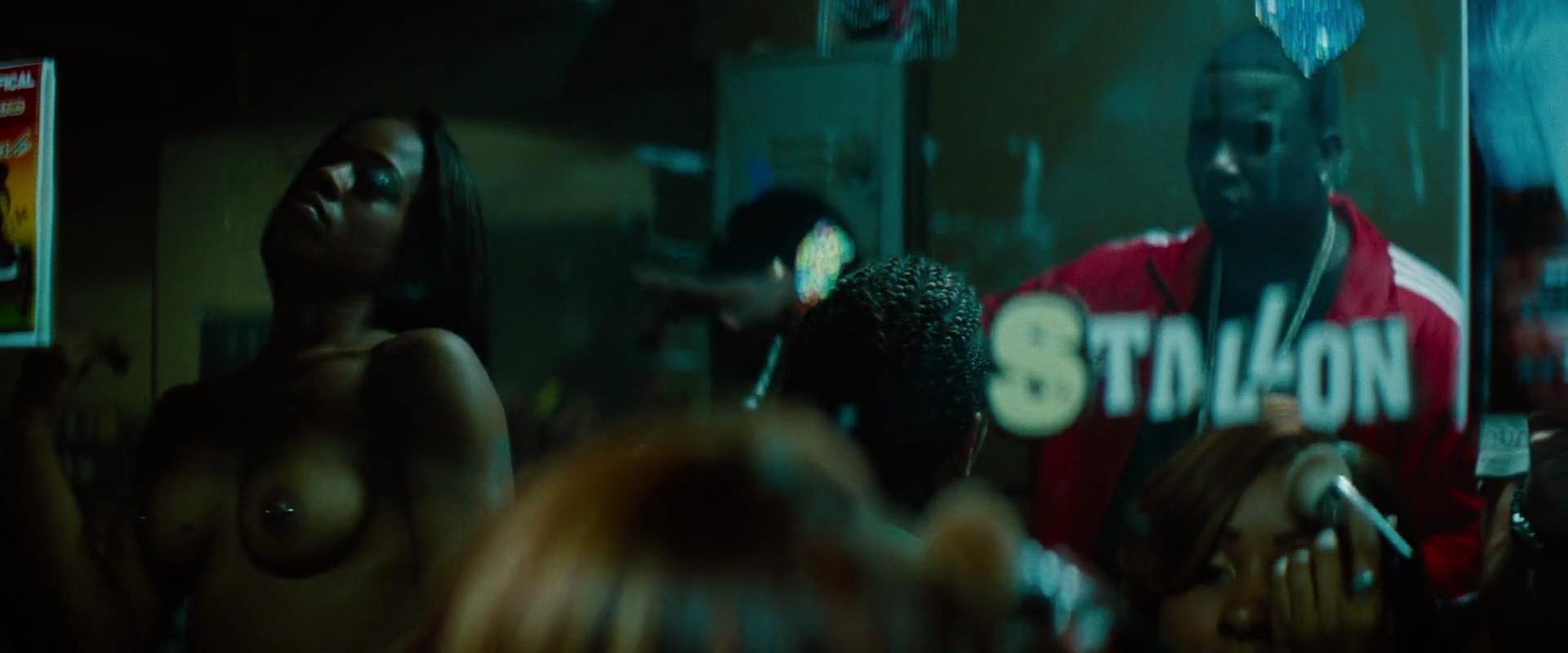 Shot 903
