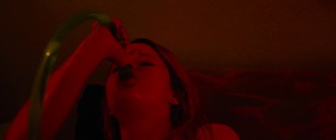 Shot 409