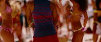 Shot 7