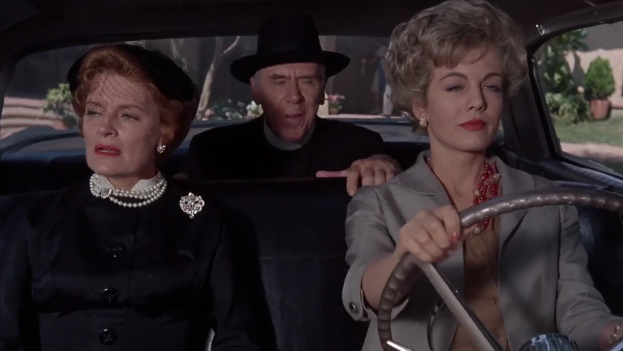 Shot 993