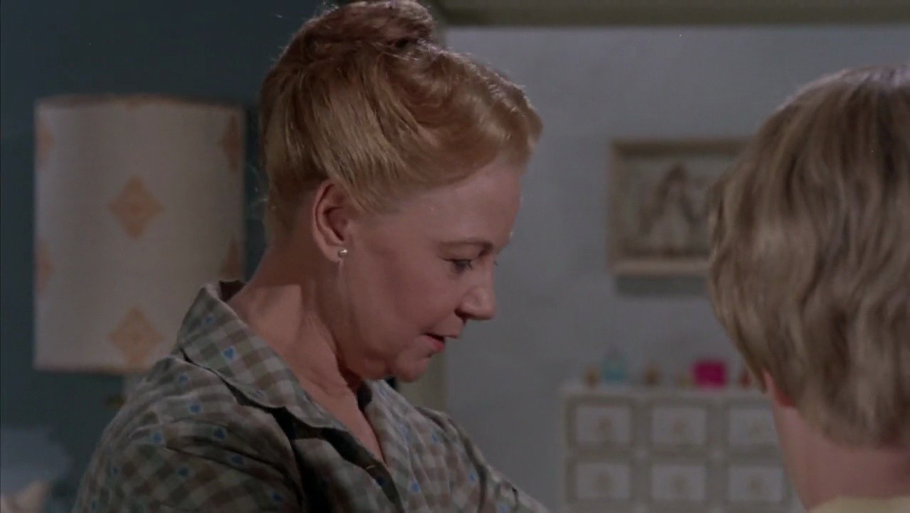Shot 504