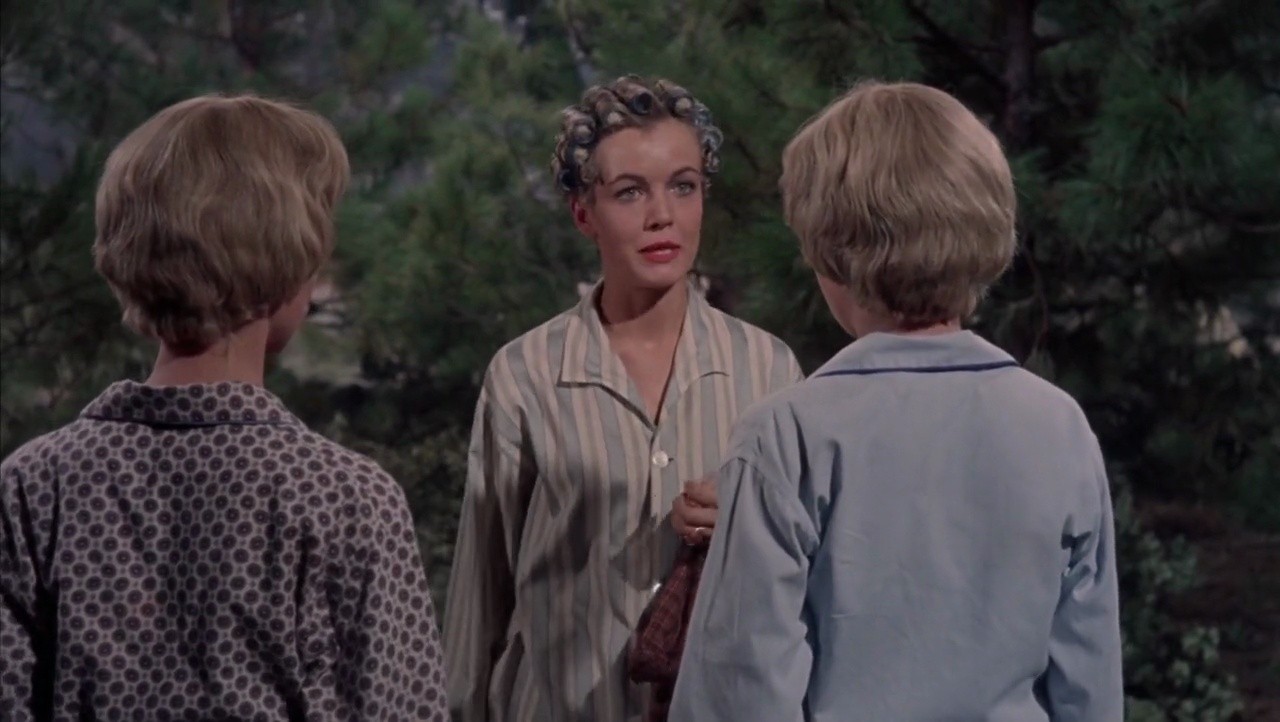 Shot 1283