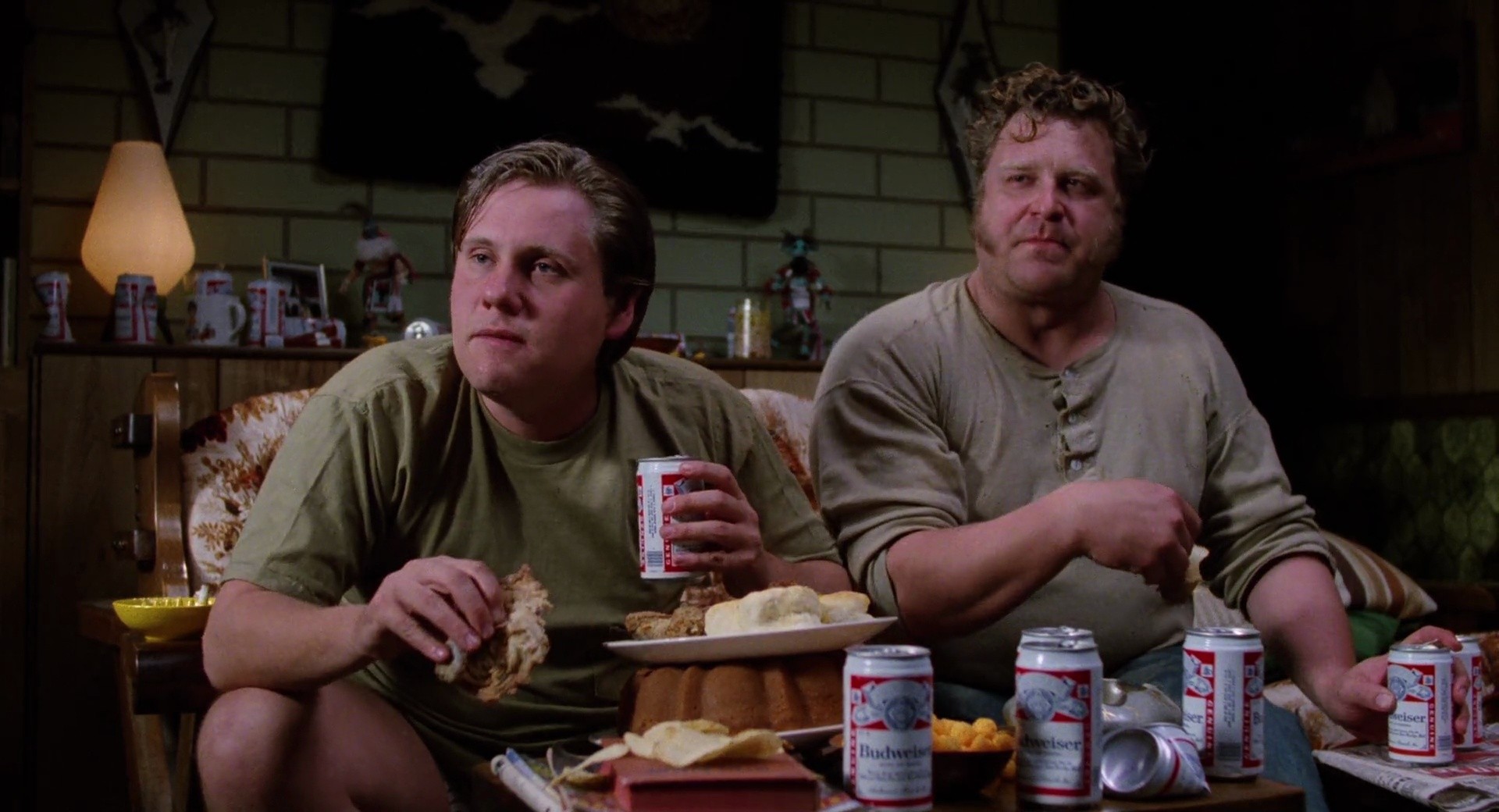 Shot 801