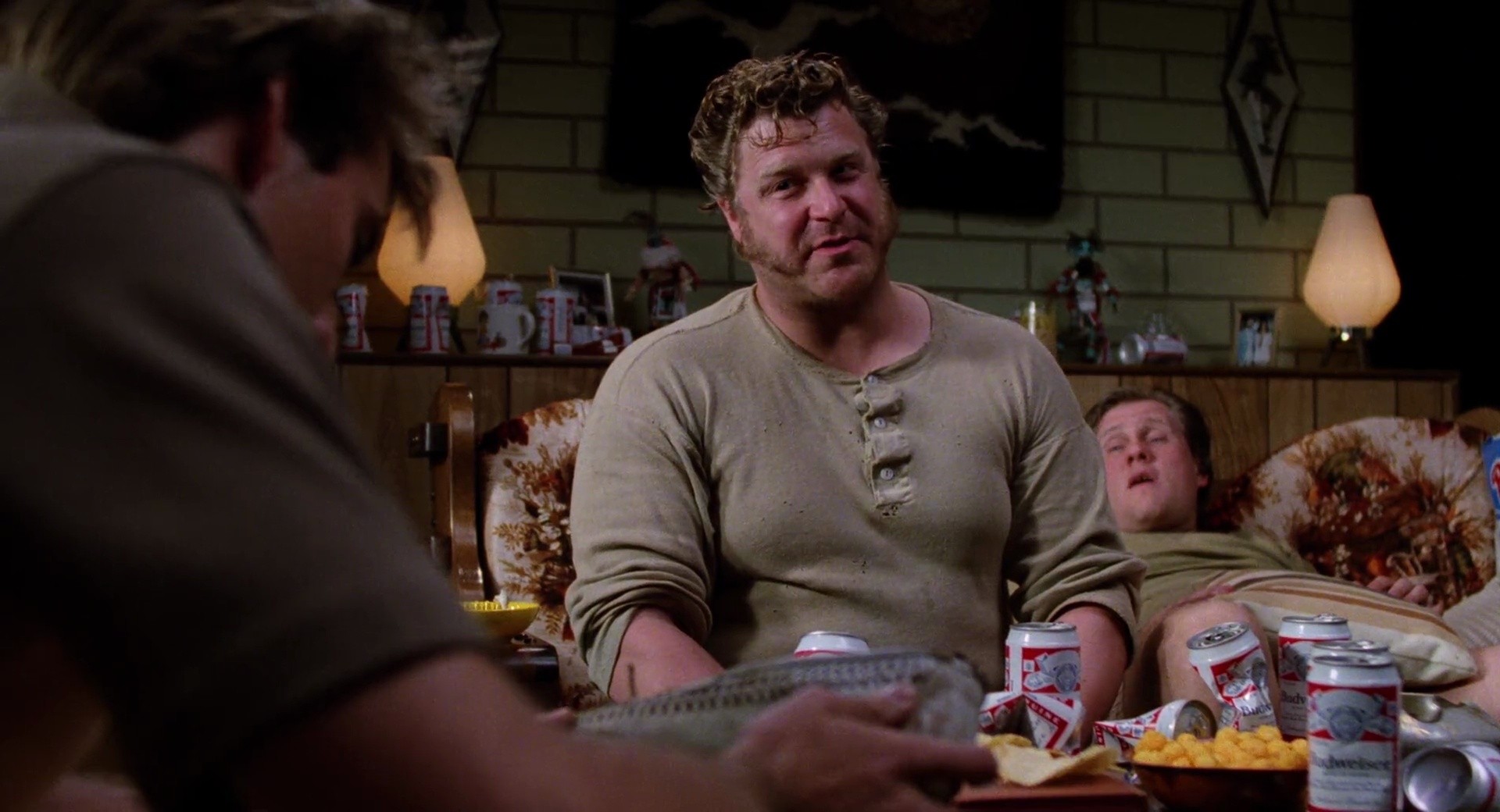 Shot 781