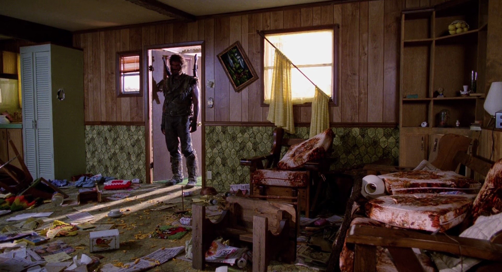 Shot 1045