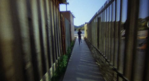 Shot 1205