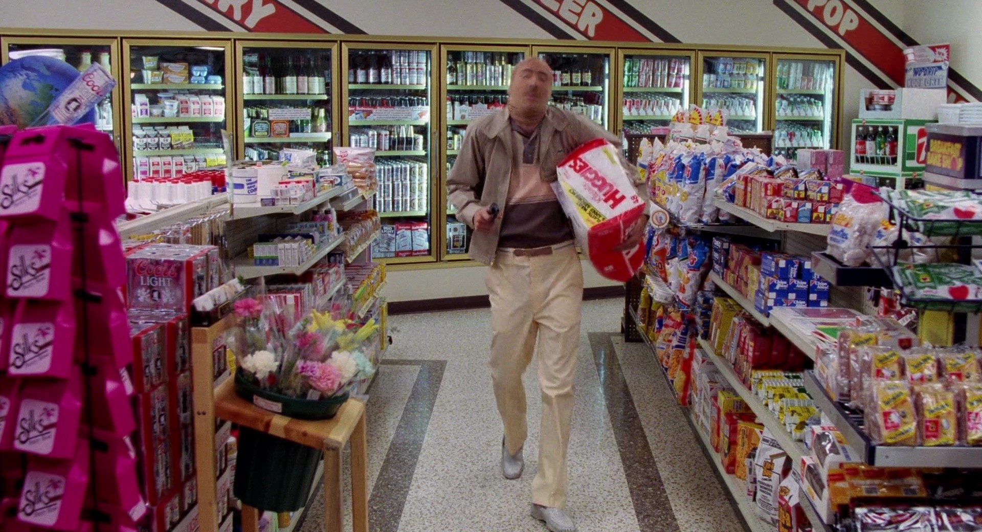 Shot 610