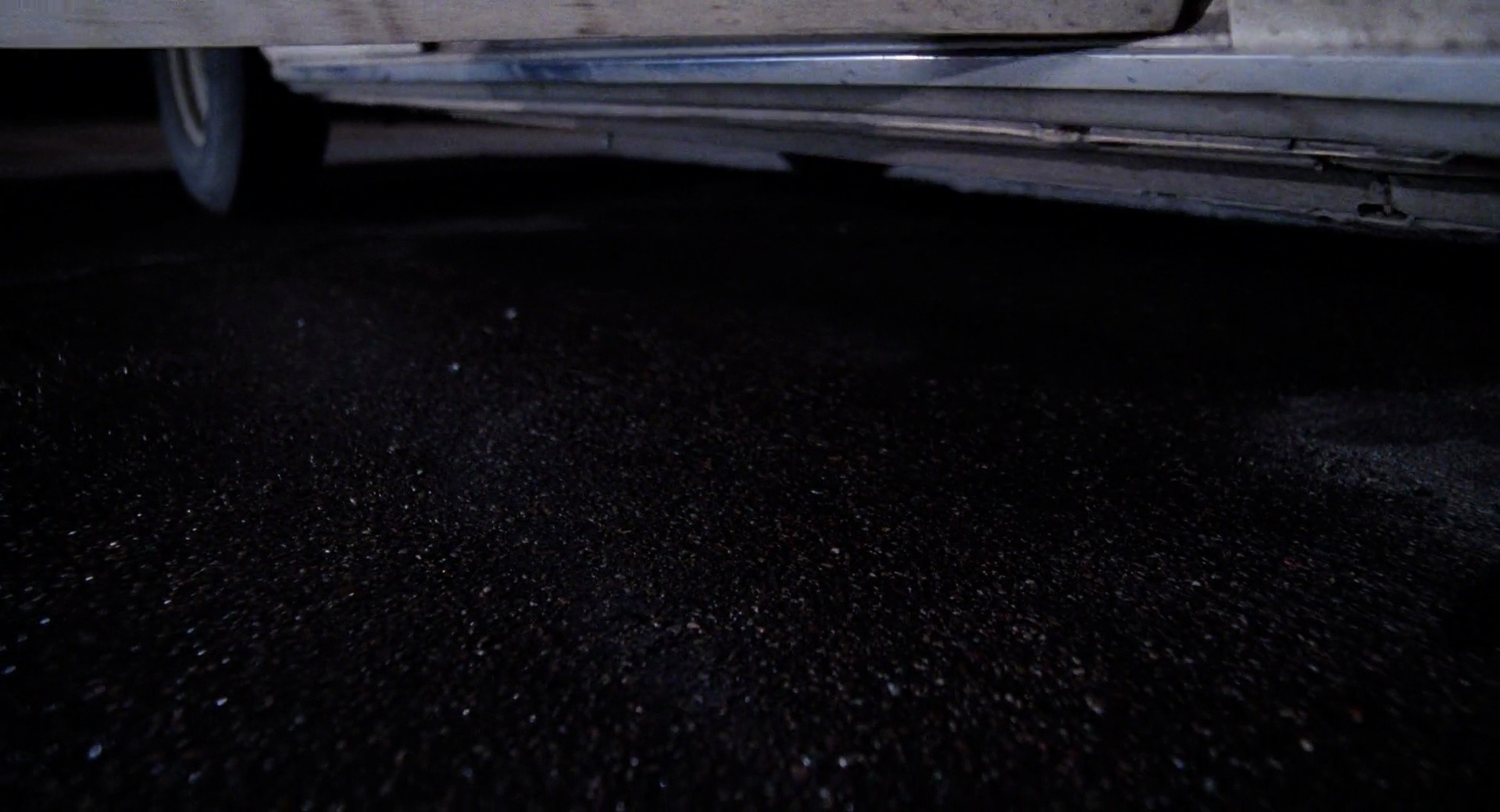 Shot 709