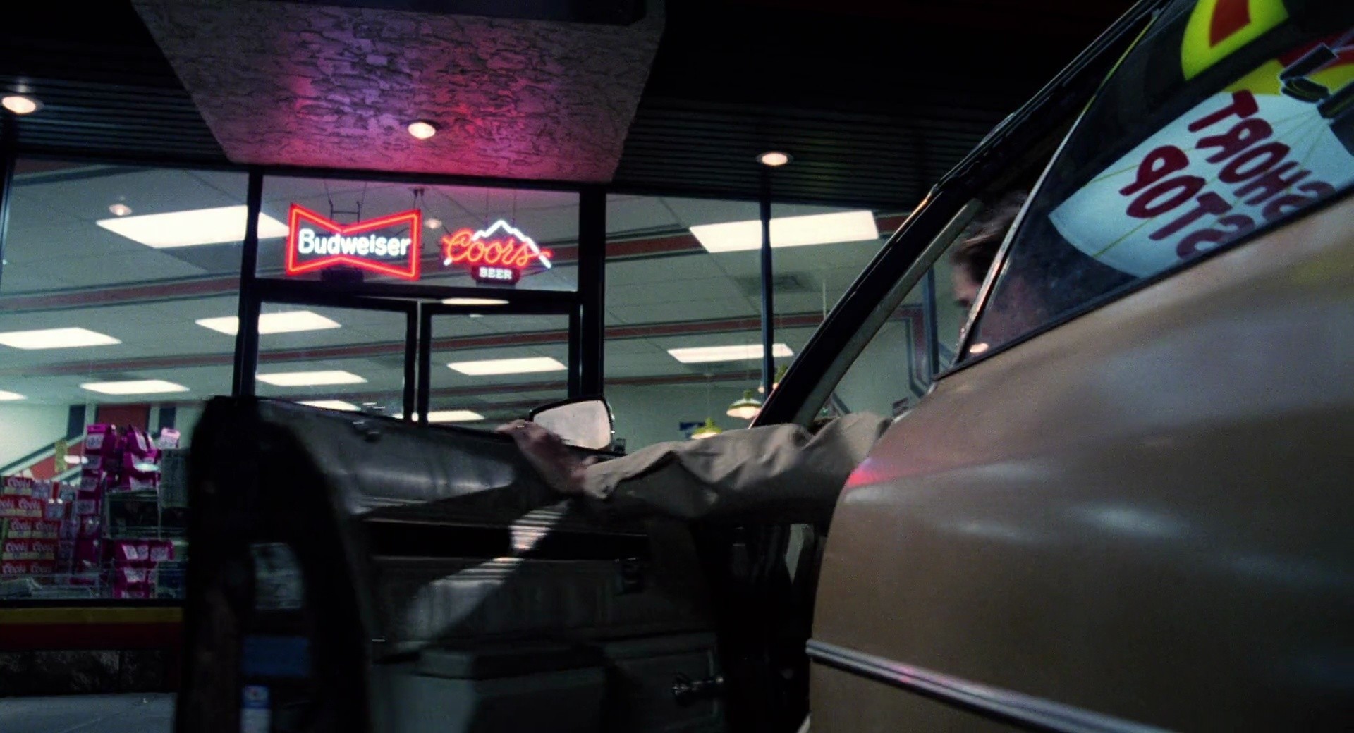 Shot 601