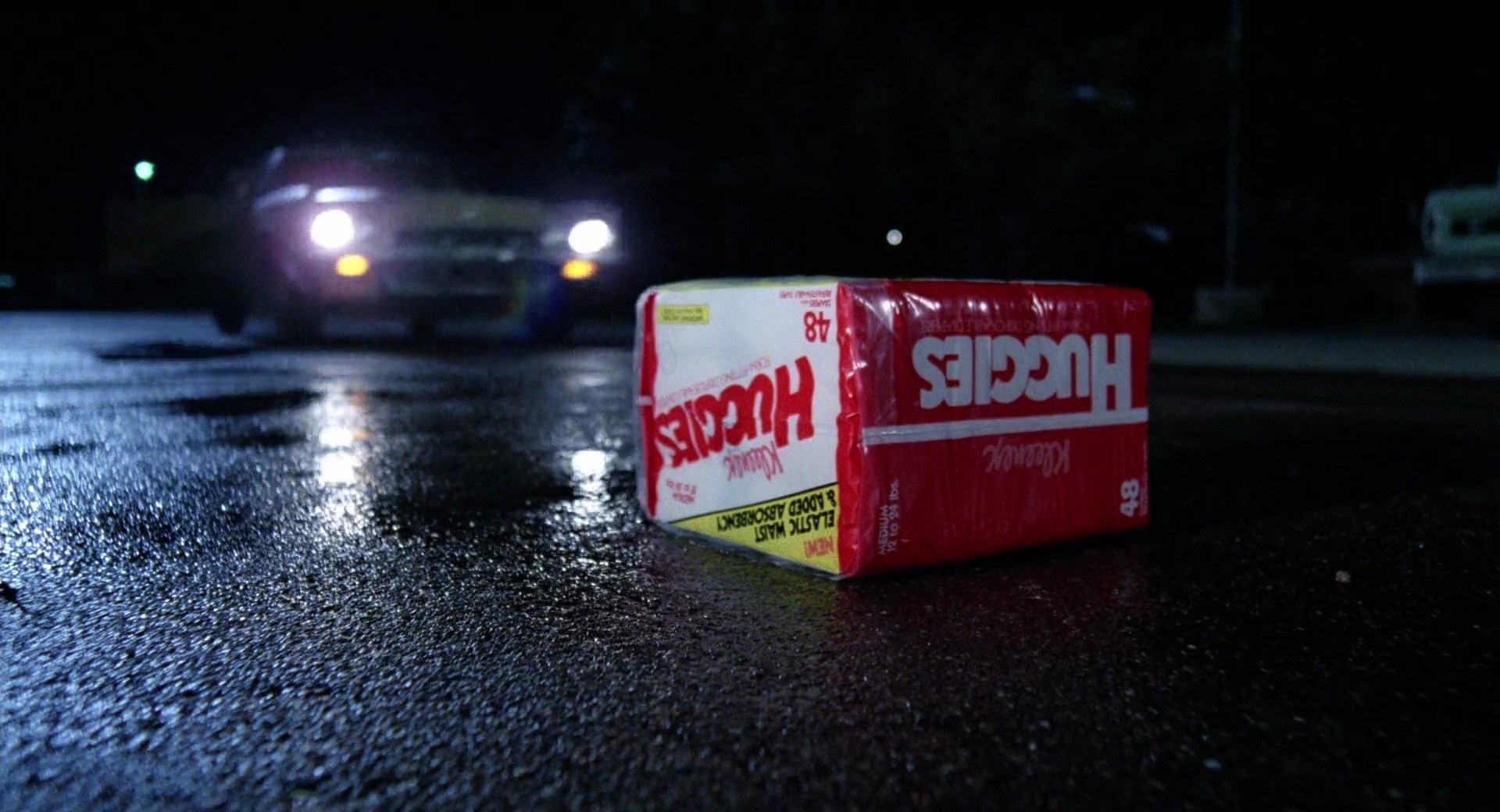 Shot 767