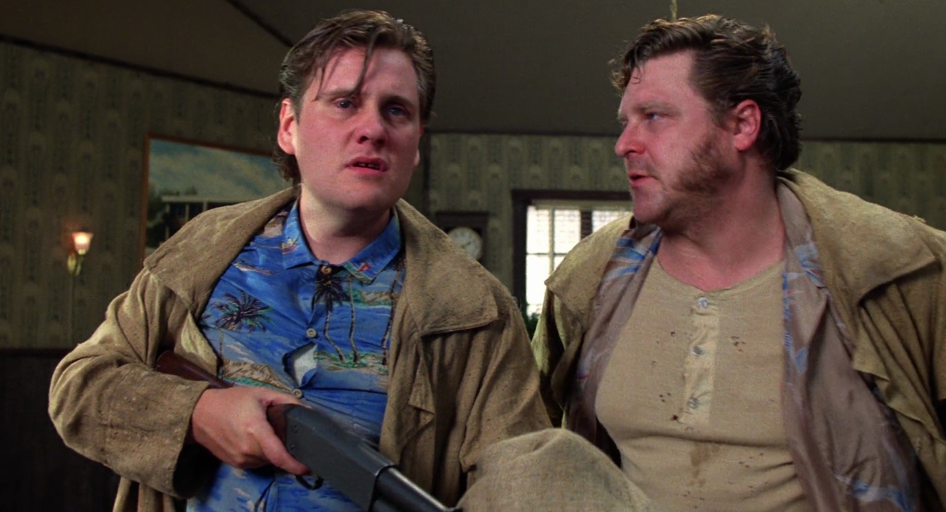 Shot 1071