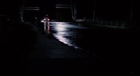 Shot 621