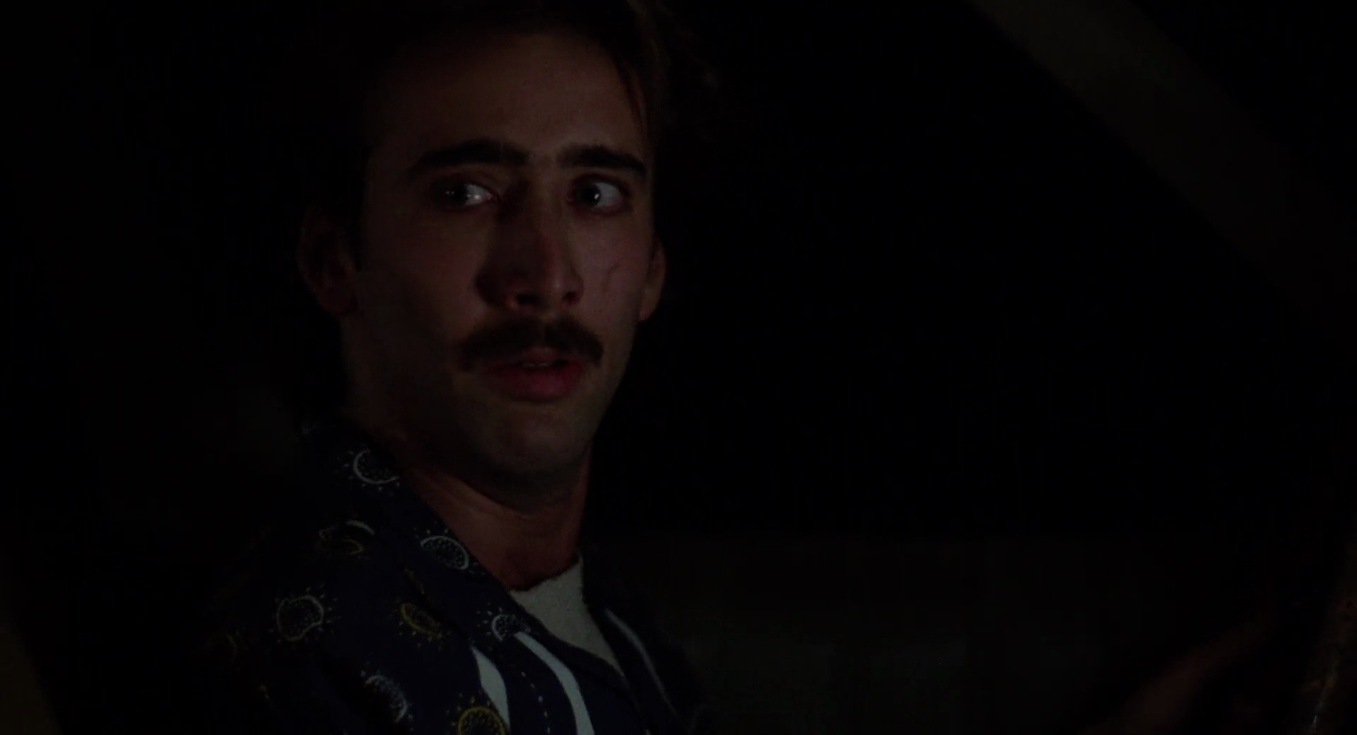 Shot 240