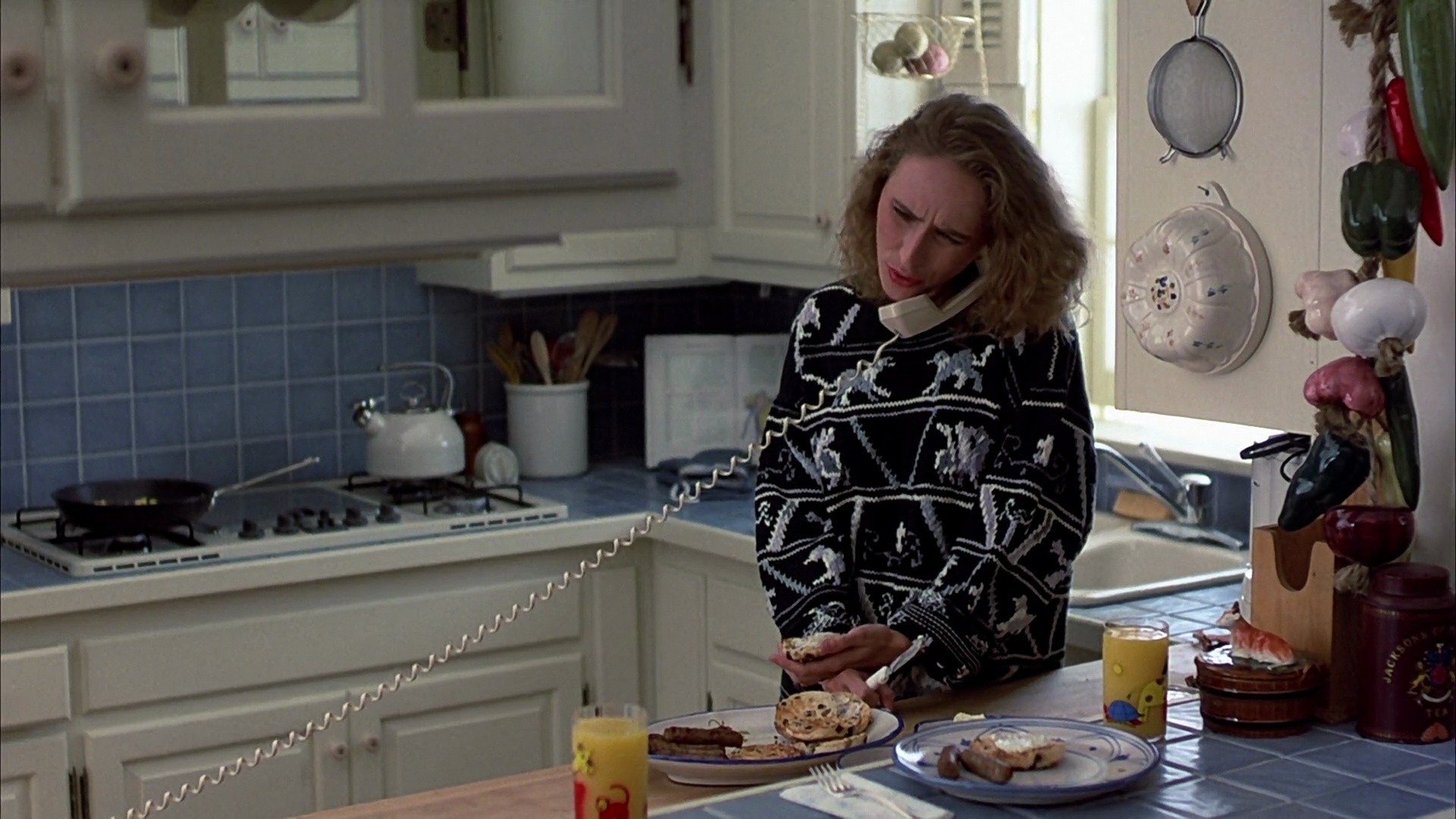 Shot 405