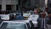 Shot 39