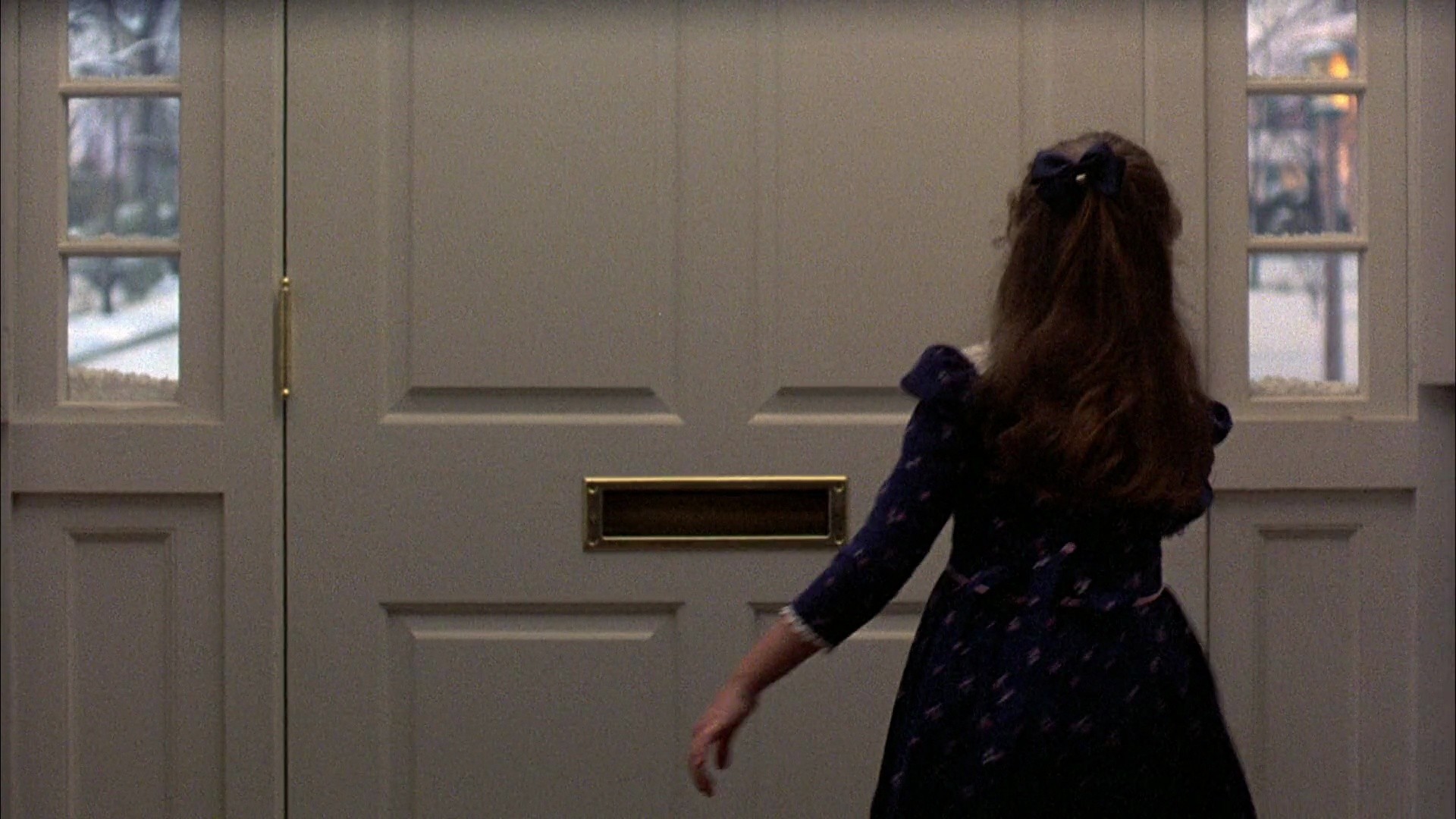 Shot 1168