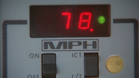 Shot 1052