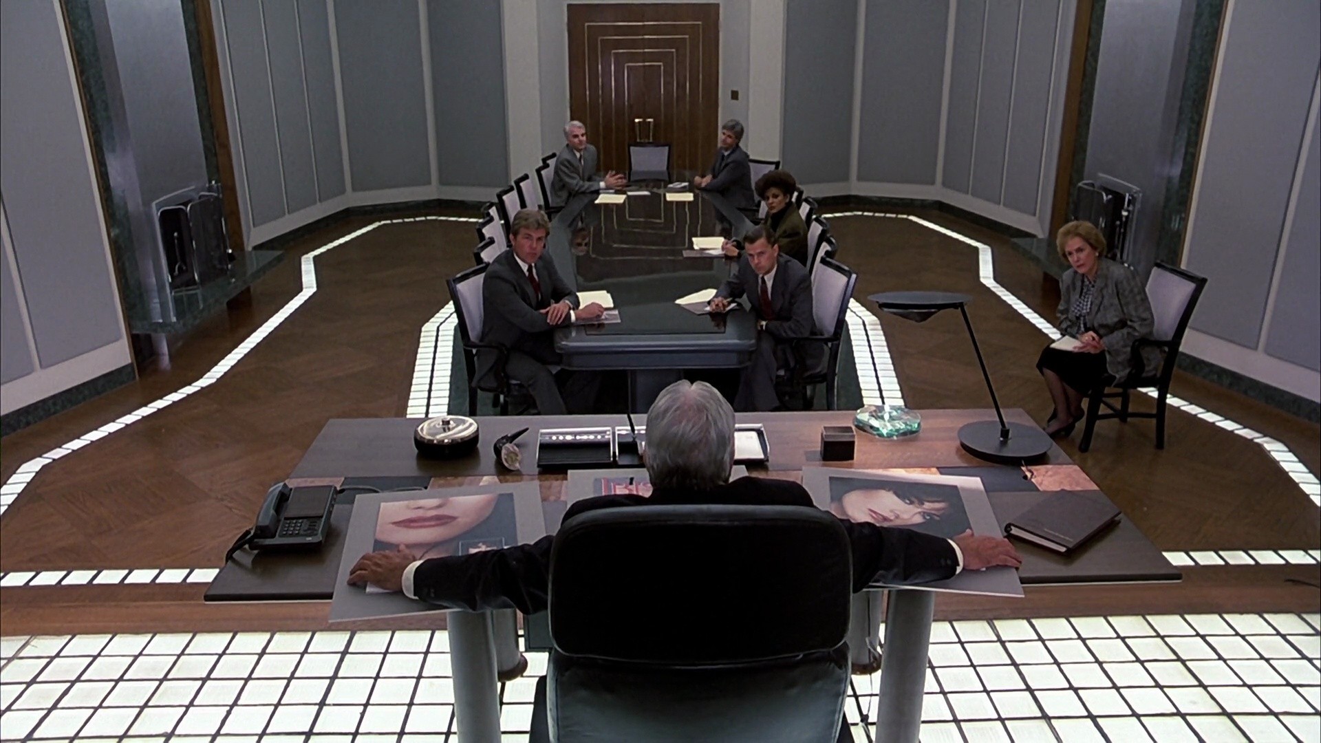 Shot 16