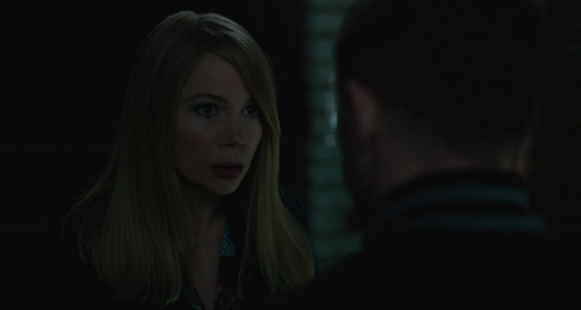 Shot 997