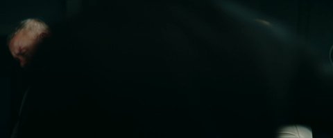 Shot 1347