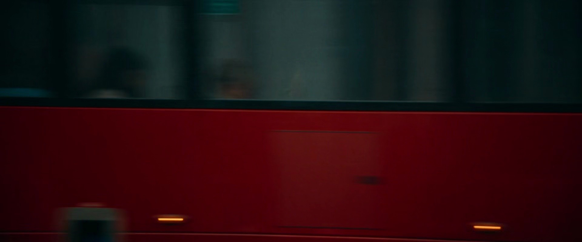 Shot 96