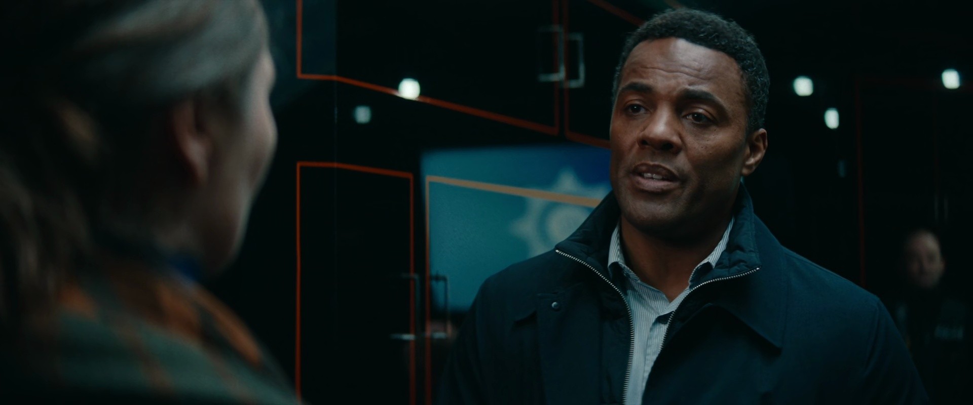 Shot 974