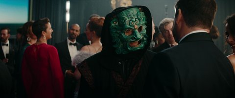 Shot 405