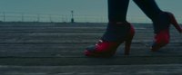 Shot 21