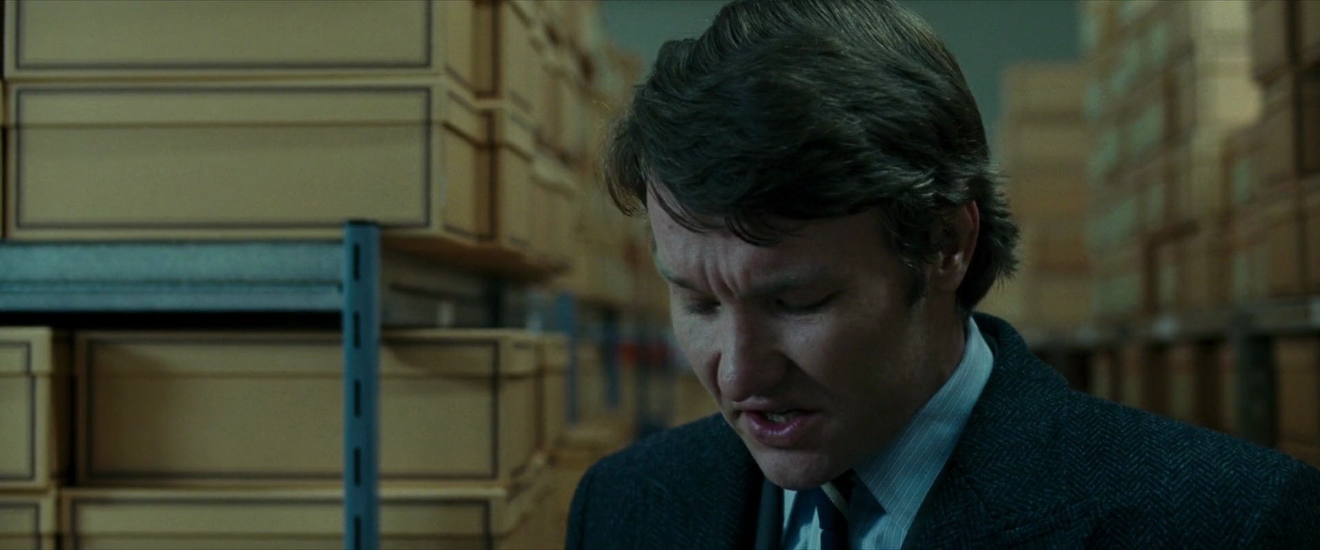 Shot 198