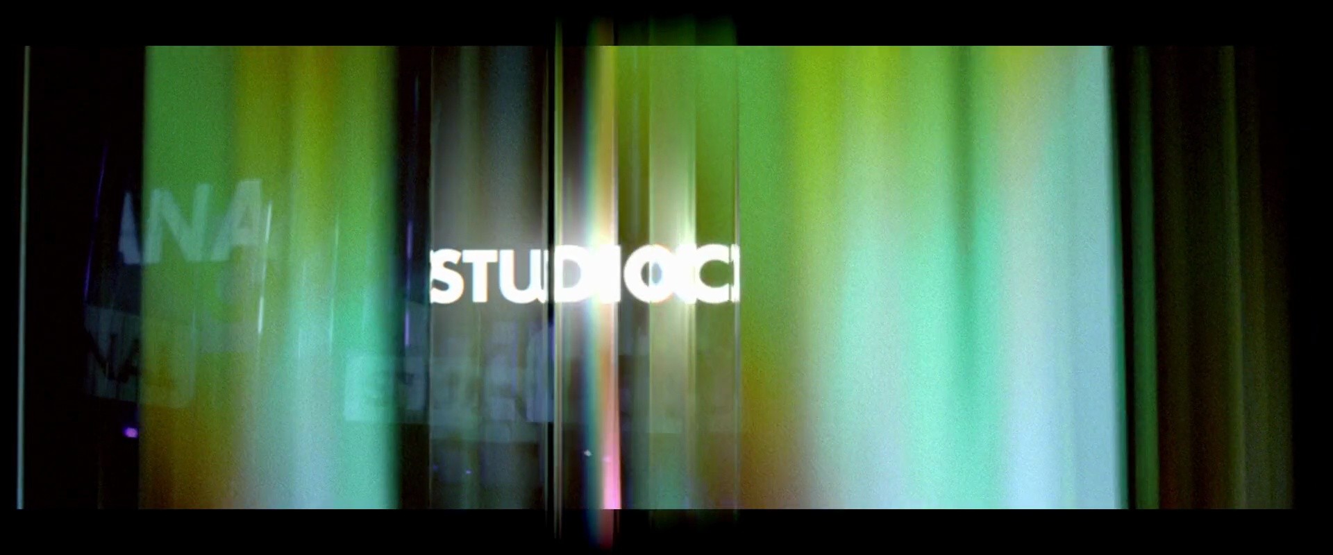 Shot 8