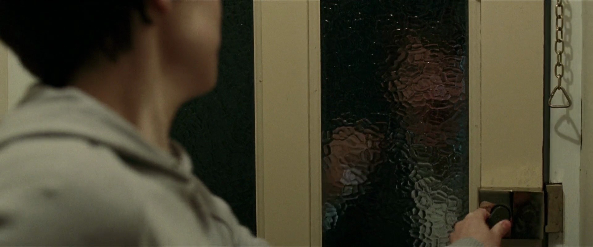 Shot 422