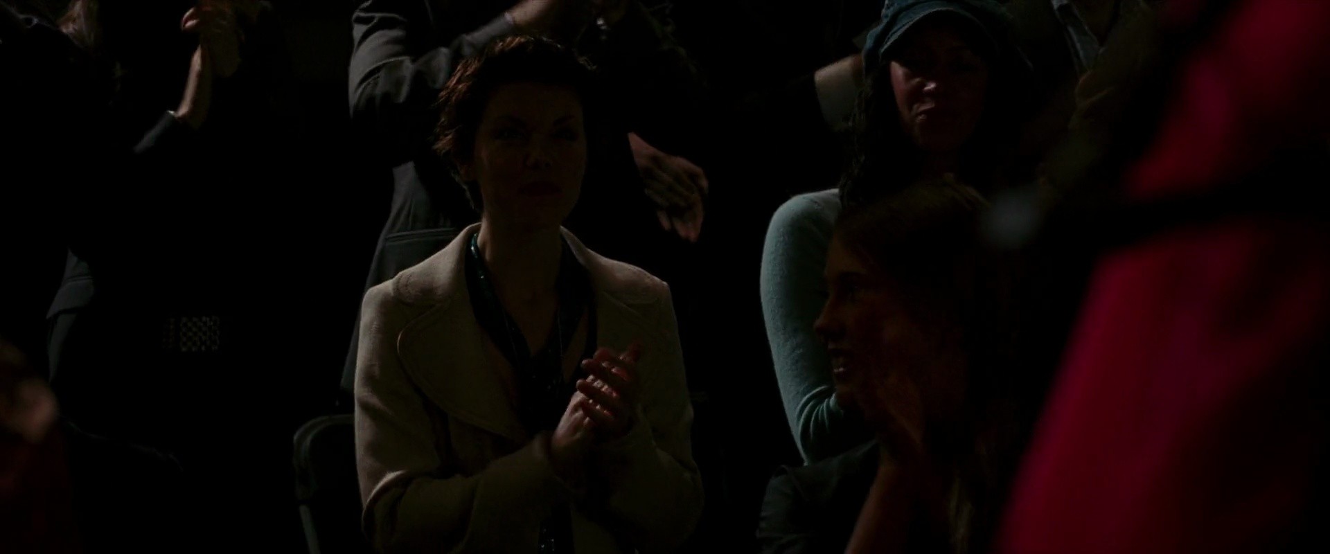 Shot 1578