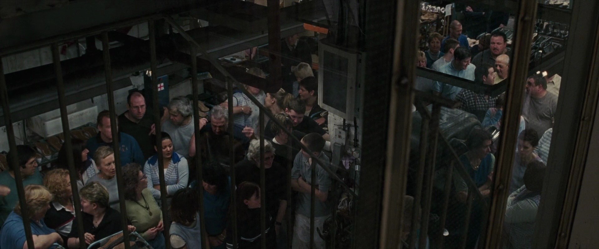 Shot 139