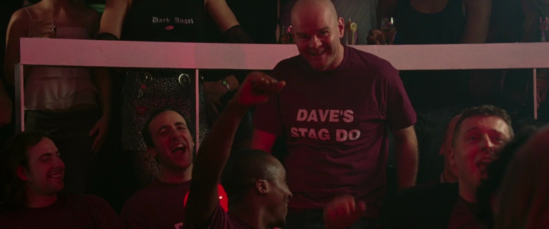 Shot 596