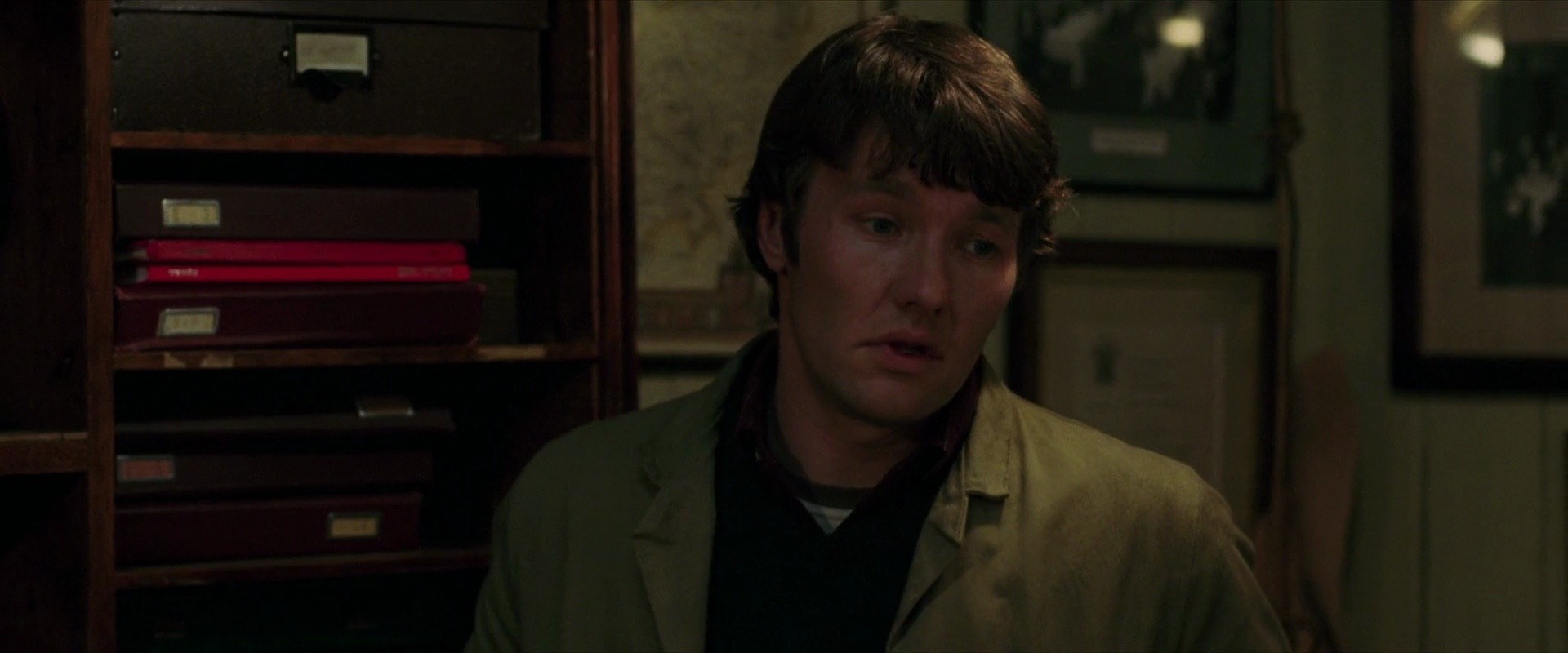 Shot 1159