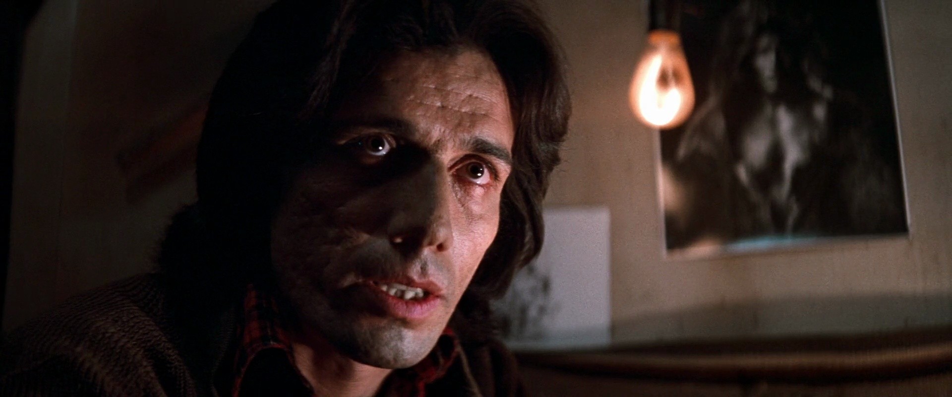 Shot 1144
