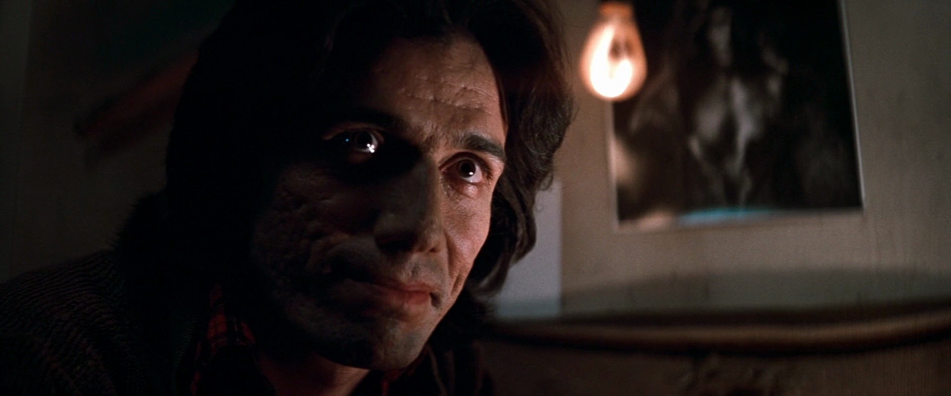 Shot 1127