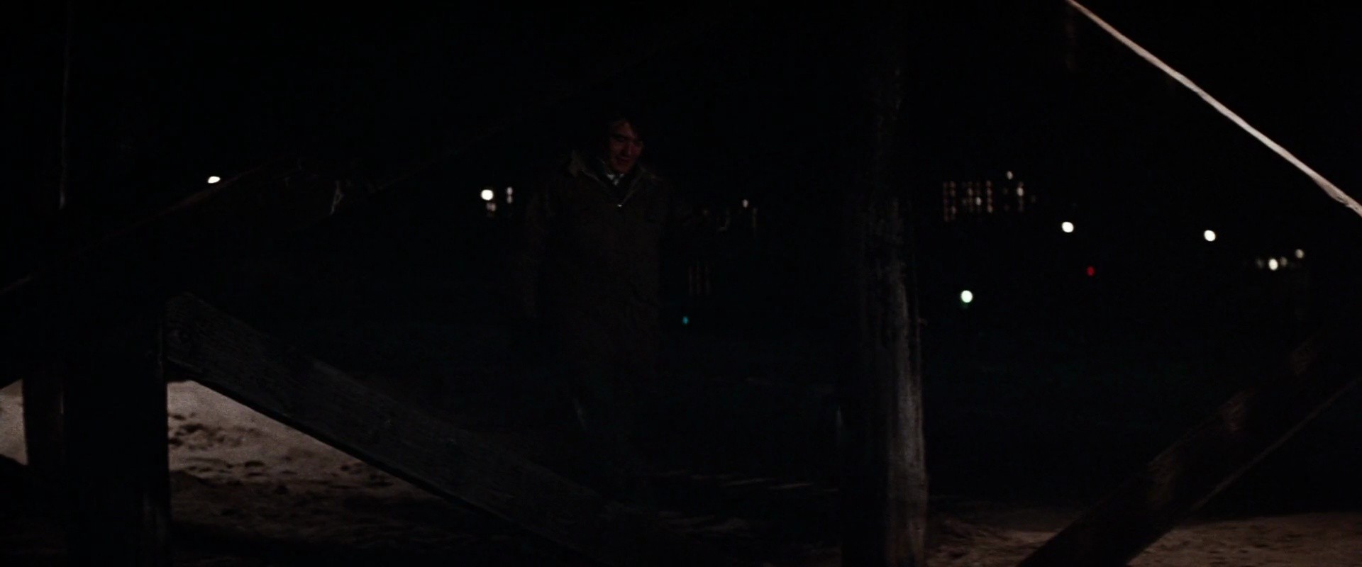 Shot 788
