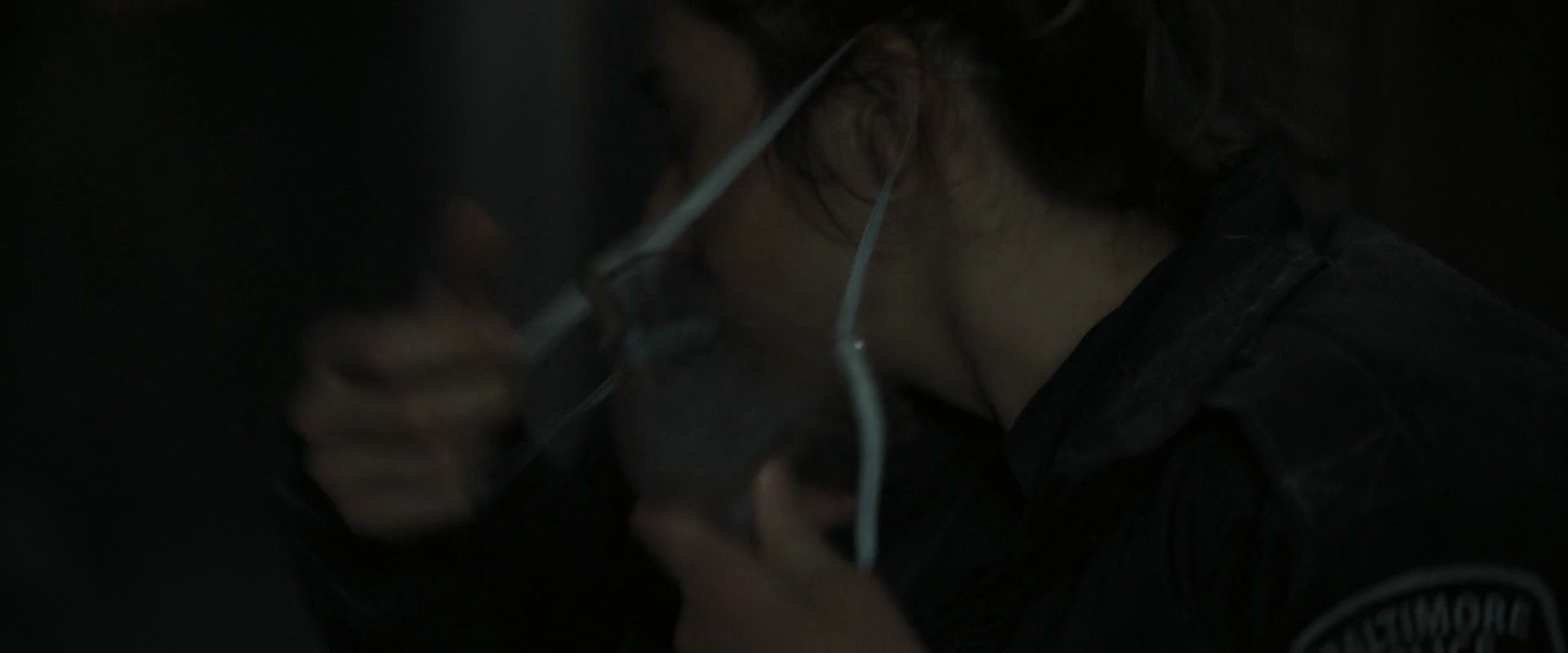 Shot 144