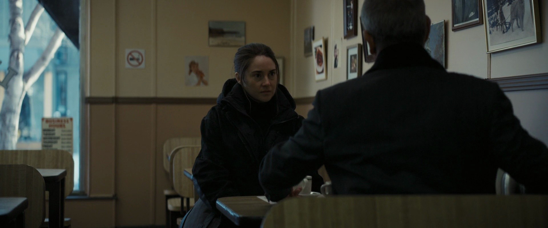 Shot 256