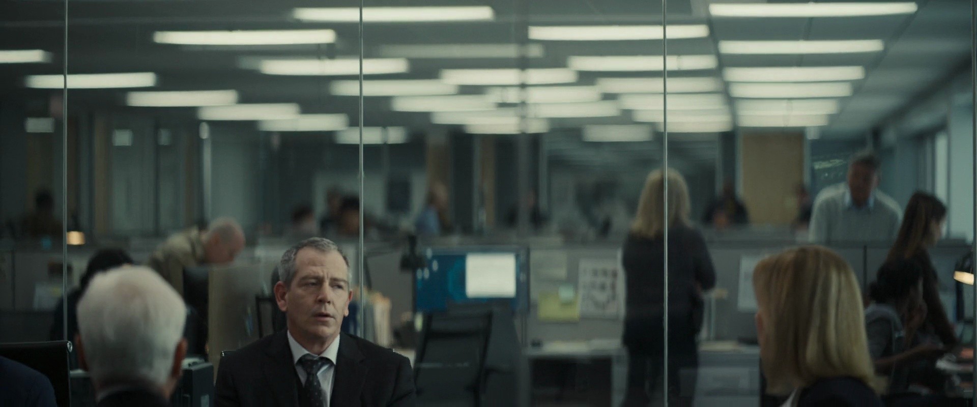 Shot 928