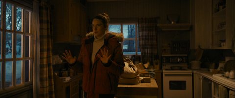 Shot 1136