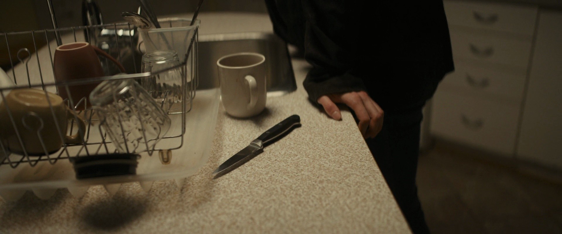 Shot 954