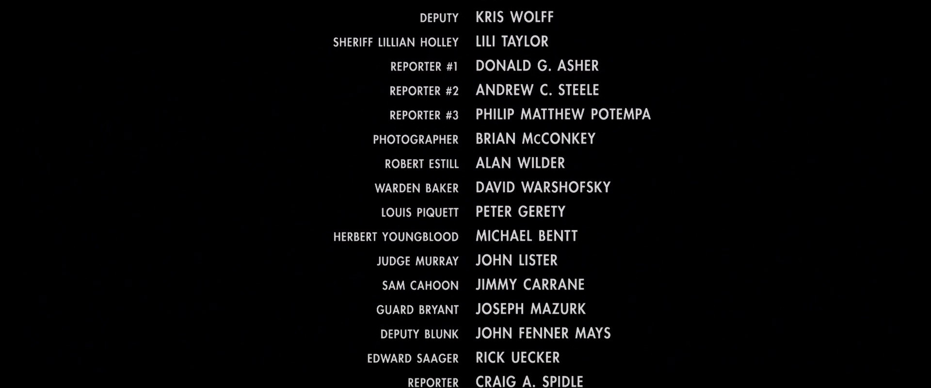 Shot 2462