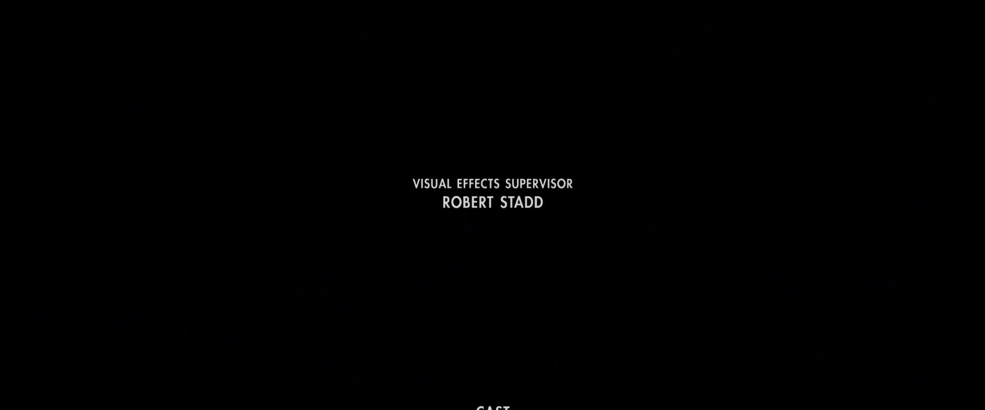 Shot 2414