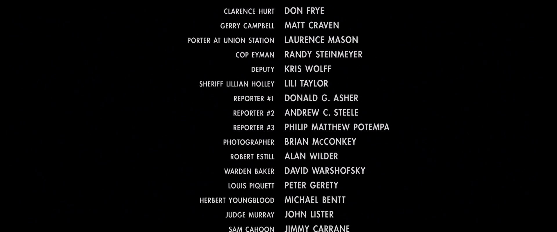 Shot 2459